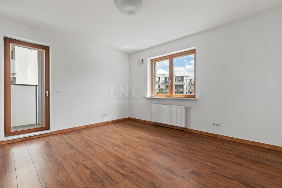 Apartment Sale Warszawa Wilanów Aleja Rzeczypospolitej 1
